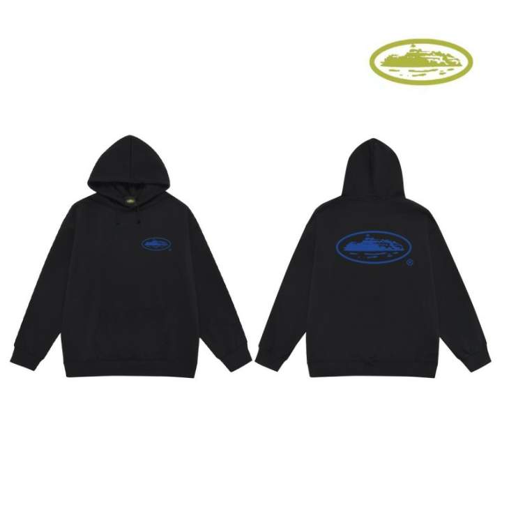 Corteiz Hoodies _SKUCorteizS-2XLastxC21342396